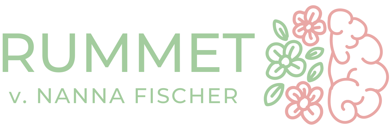 Rummet v. Nanna Fischer